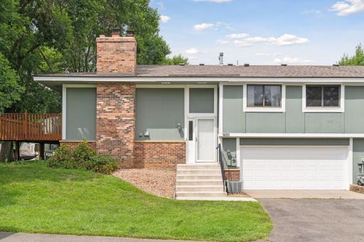 7549 Zinnia Way, Maple Grove, MN 55311