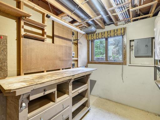 1028 Brompton Place, Saint Paul, MN 55118