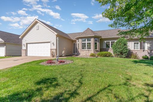 808 Aurora Circle, Red Wing, MN 55066