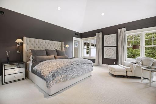 27 Circle W, Edina, MN 55436