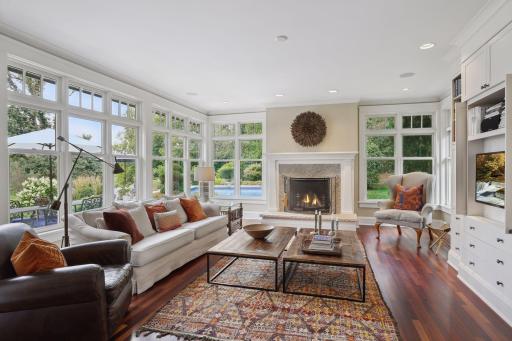 27 Circle W, Edina, MN 55436
