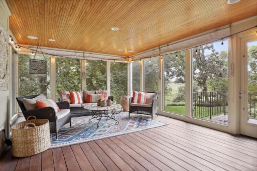 27 Circle W, Edina, MN 55436