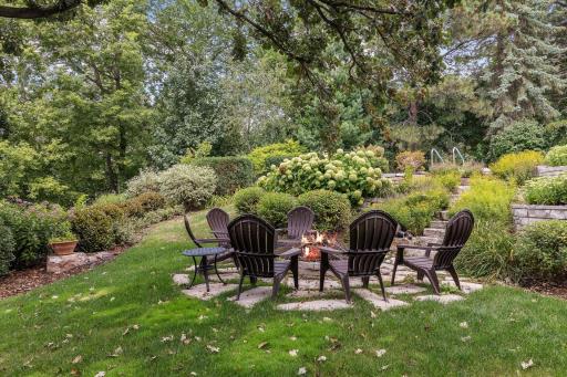 27 Circle W, Edina, MN 55436