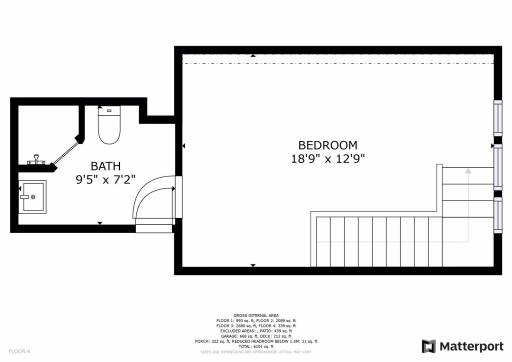 27 Circle W, Edina, MN 55436