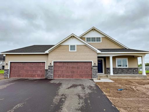 1501 Raccoon Lane, New Richmond, WI 54017