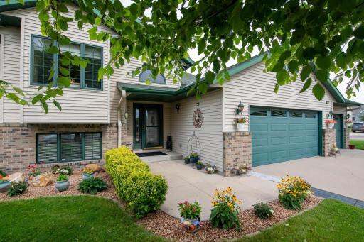 100 Emily Lane, Mankato, MN 56001