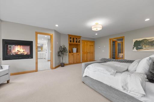 6305 Mcintyre Point, Minneapolis, MN 55439