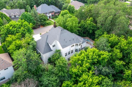 Donât miss this stunning, freshly renovated homeâinside and outâsituated in an unbeatable location.