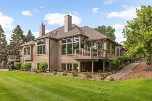 3691 Village Court, Saint Paul, MN 55125
