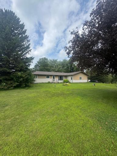 9017 Trail Haven Road, Hamel, MN 55340