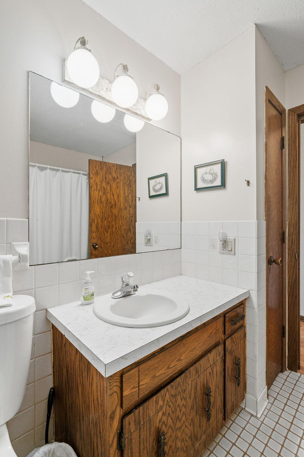 60-web-or-mls-9017 Trail Haven Rd-60.jpg