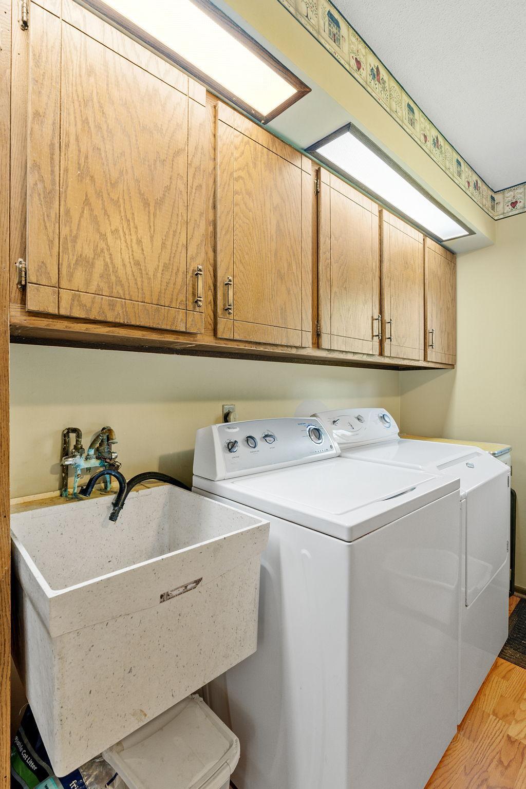 51-web-or-mls-9017 Trail Haven Rd-51.jpg