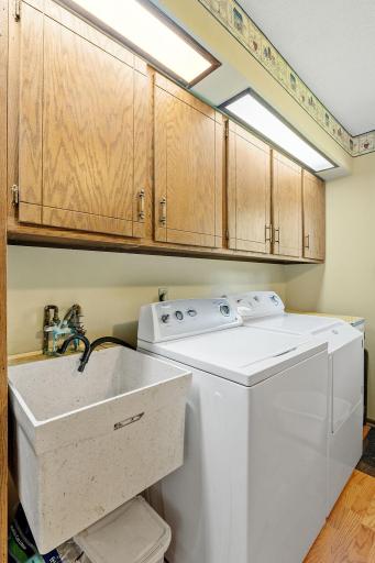 9017 Trail Haven Road, Hamel, MN 55340