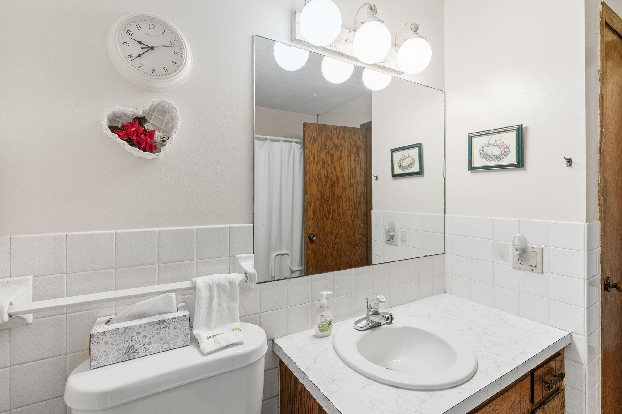 61-web-or-mls-9017 Trail Haven Rd-61.jpg