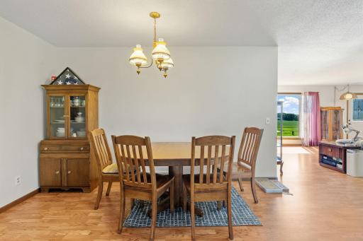 9017 Trail Haven Road, Hamel, MN 55340