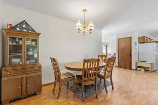 9017 Trail Haven Road, Hamel, MN 55340