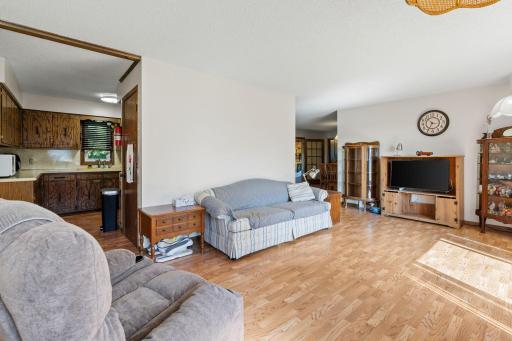 9017 Trail Haven Road, Hamel, MN 55340