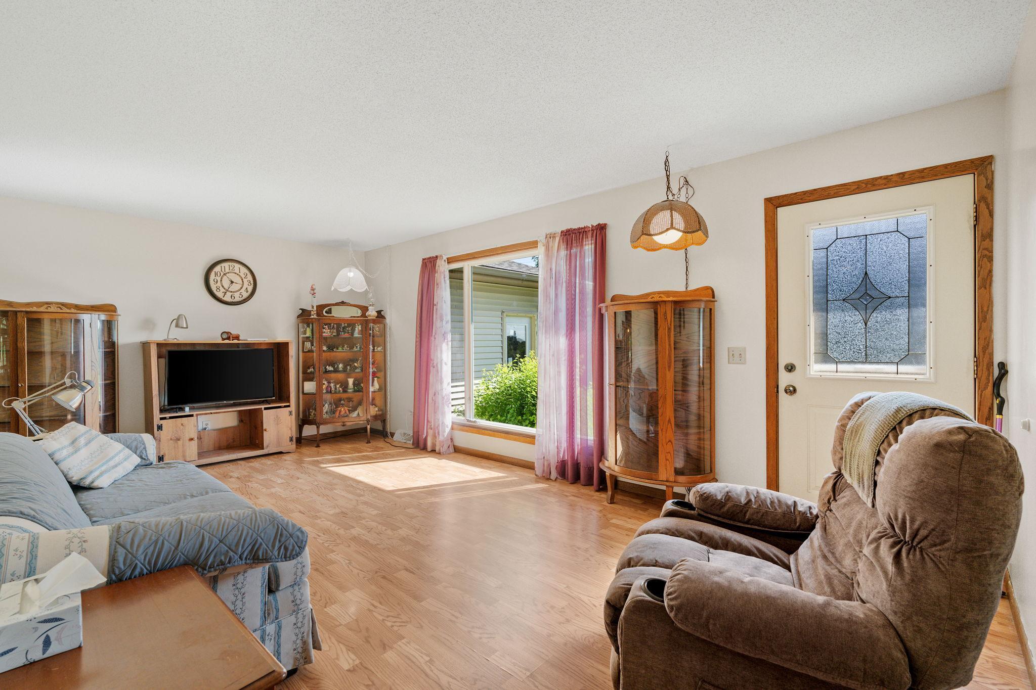 30-web-or-mls-9017 Trail Haven Rd-30.jpg