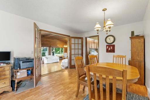9017 Trail Haven Road, Hamel, MN 55340