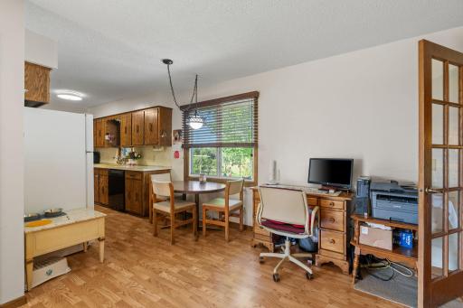 9017 Trail Haven Road, Hamel, MN 55340