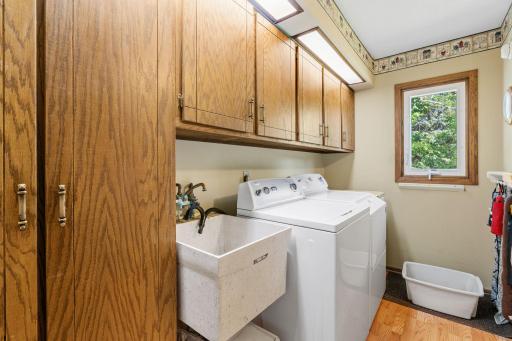 9017 Trail Haven Road, Hamel, MN 55340