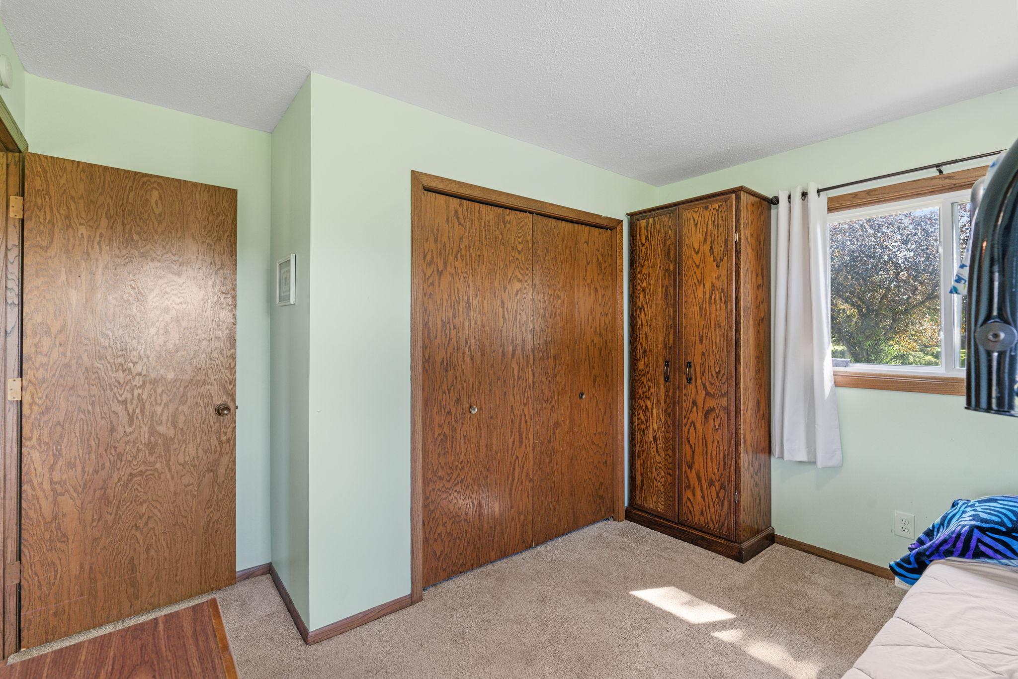 55-web-or-mls-9017 Trail Haven Rd-55.jpg