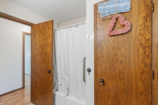 9017 Trail Haven Road, Hamel, MN 55340