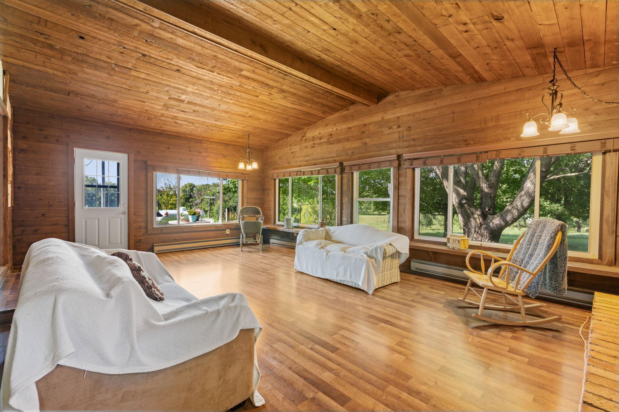 38-web-or-mls-9017 Trail Haven Rd-38.jpg