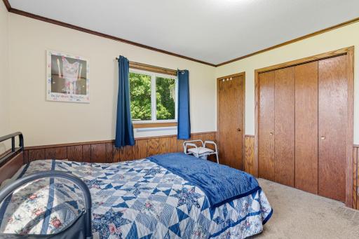 9017 Trail Haven Road, Hamel, MN 55340