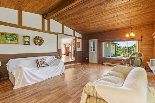 9017 Trail Haven Road, Hamel, MN 55340
