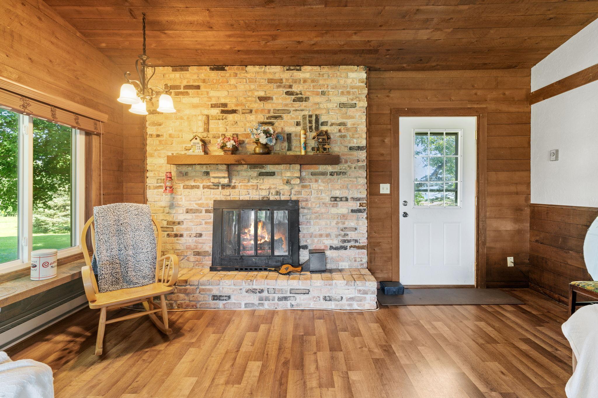 37-web-or-mls-9017 Trail Haven Rd-37.jpg