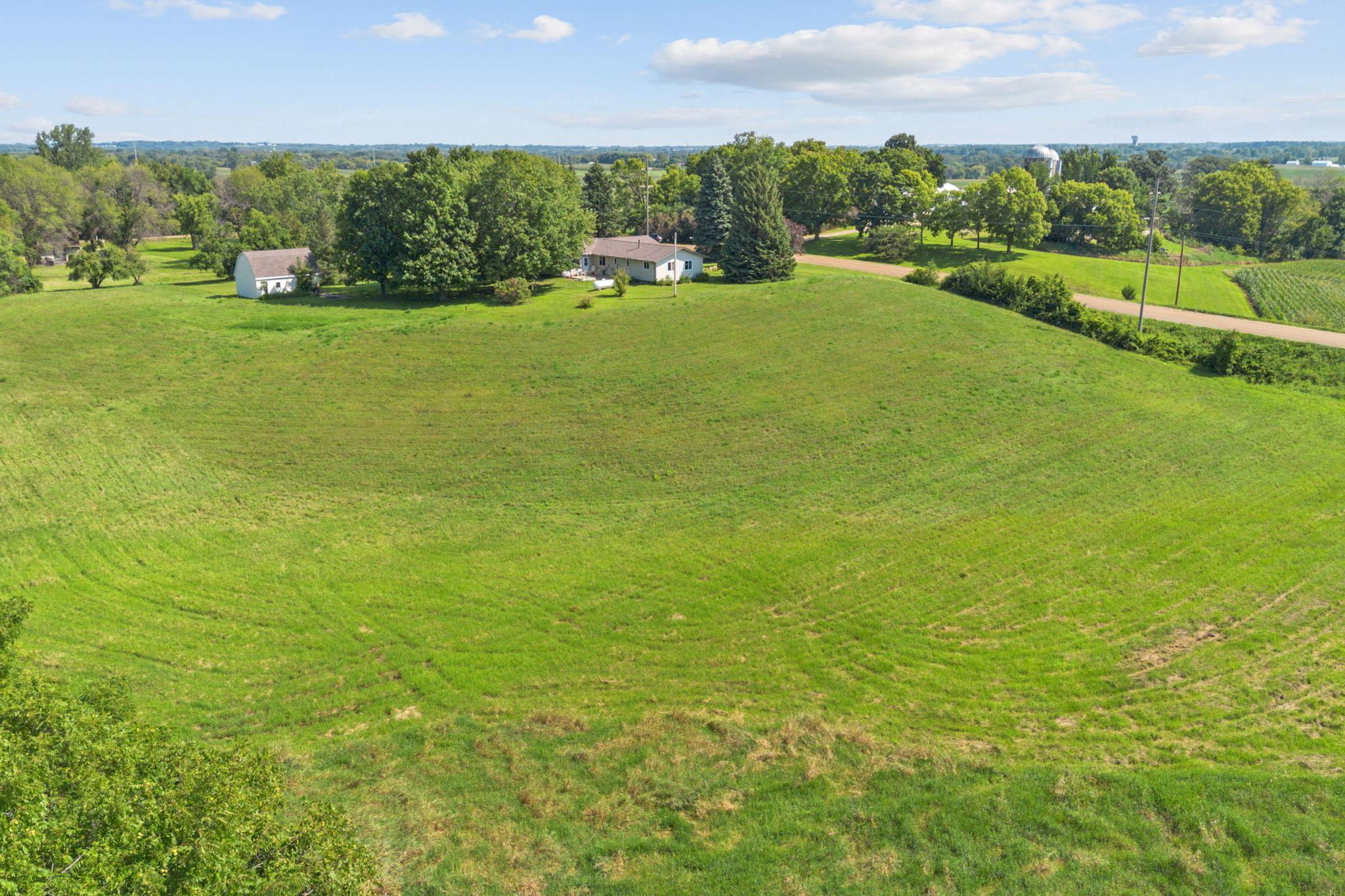 27-web-or-mls-9017 Trail Haven Rd-27.jpg