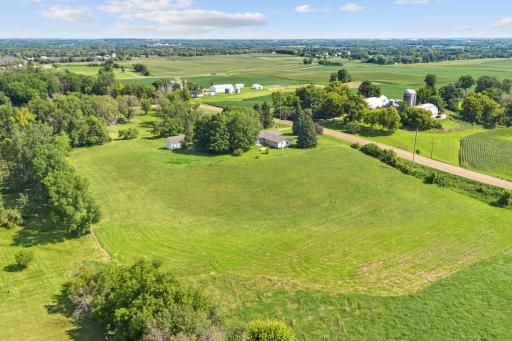 9017 Trail Haven Road, Hamel, MN 55340