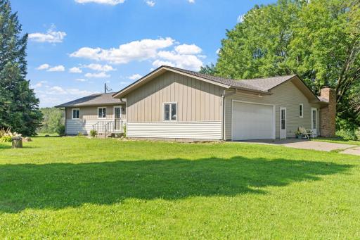 9017 Trail Haven Road, Hamel, MN 55340