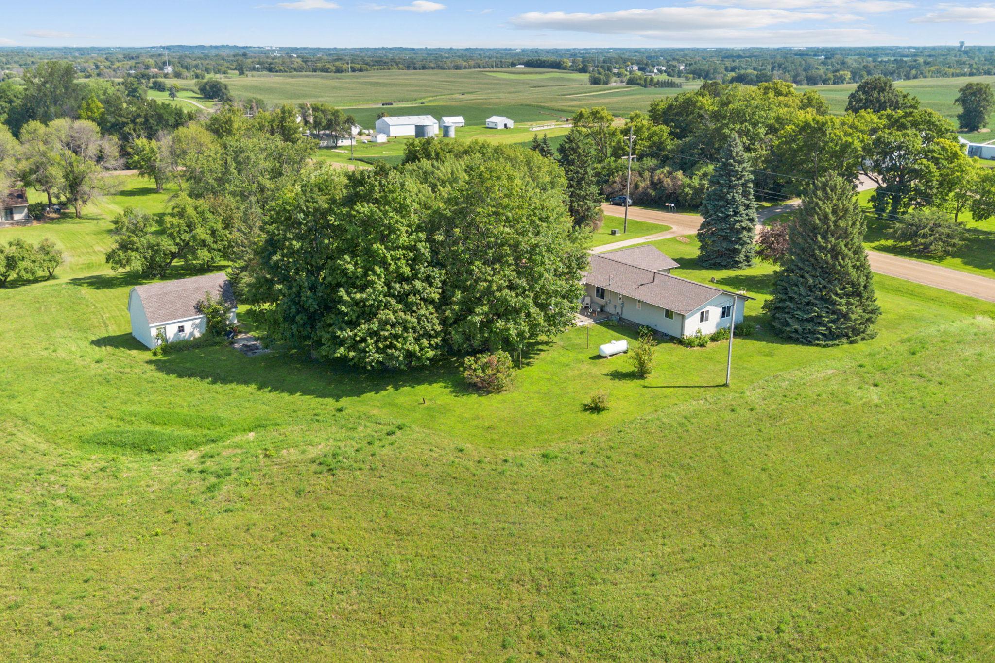 26-web-or-mls-9017 Trail Haven Rd-26.jpg