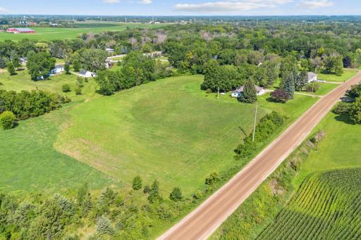 9017 Trail Haven Road, Hamel, MN 55340