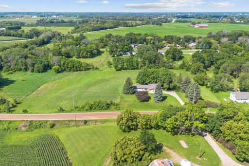 9017 Trail Haven Road, Hamel, MN 55340