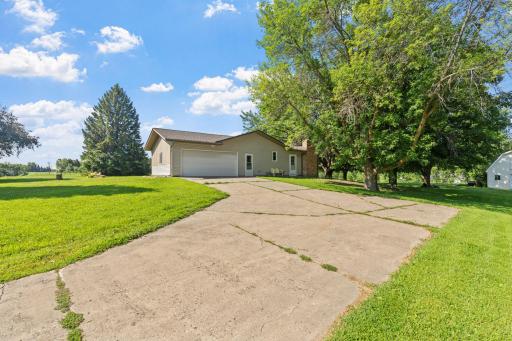 9017 Trail Haven Road, Hamel, MN 55340