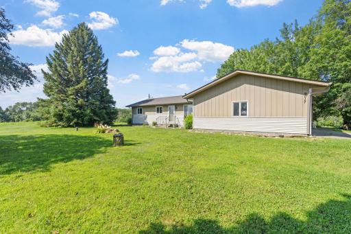 9017 Trail Haven Road, Hamel, MN 55340