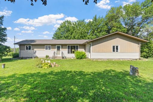 9017 Trail Haven Road, Hamel, MN 55340