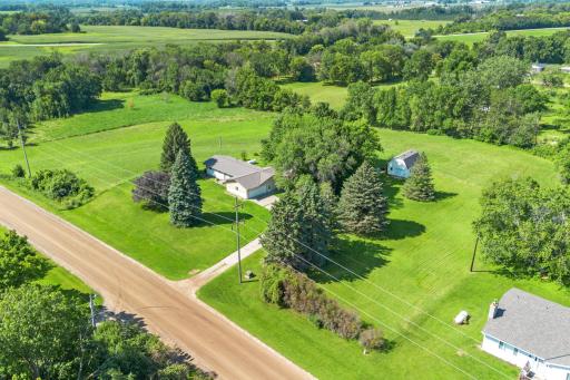 9017 Trail Haven Road, Hamel, MN 55340