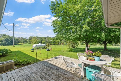 9017 Trail Haven Road, Hamel, MN 55340