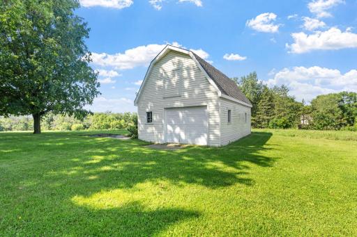 9017 Trail Haven Road, Hamel, MN 55340