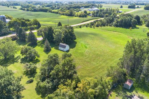 9017 Trail Haven Road, Hamel, MN 55340