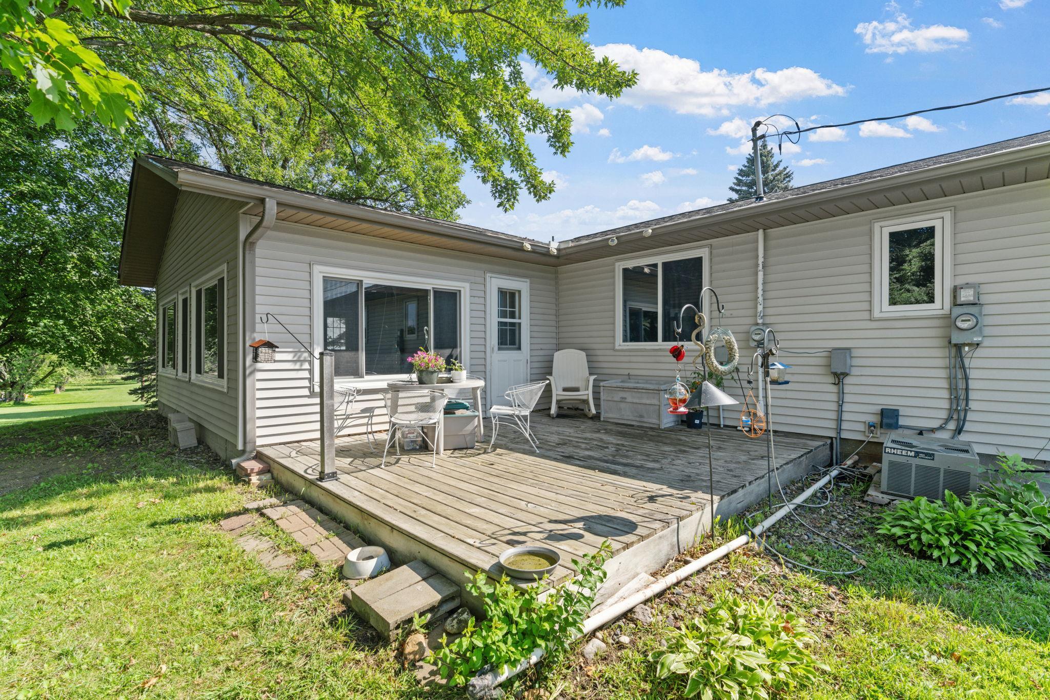 13-web-or-mls-9017 Trail Haven Rd-13.jpg