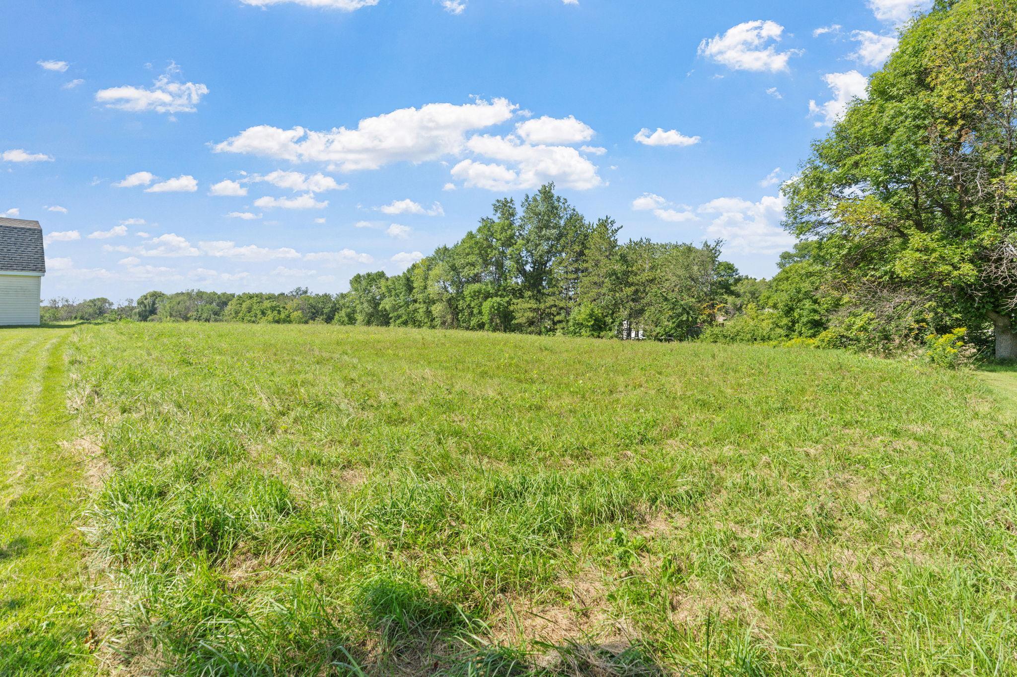 18-web-or-mls-9017 Trail Haven Rd-18.jpg