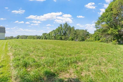 9017 Trail Haven Road, Hamel, MN 55340