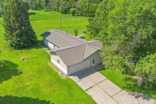 9017 Trail Haven Road, Hamel, MN 55340
