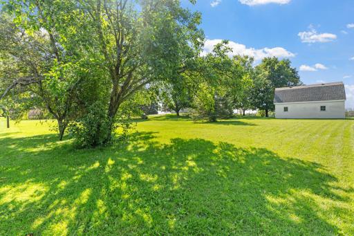 9017 Trail Haven Road, Hamel, MN 55340