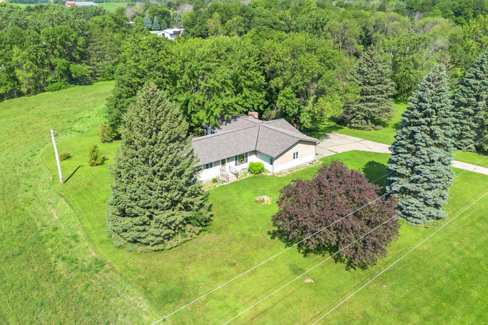 23-web-or-mls-9017 Trail Haven Rd-23.jpg
